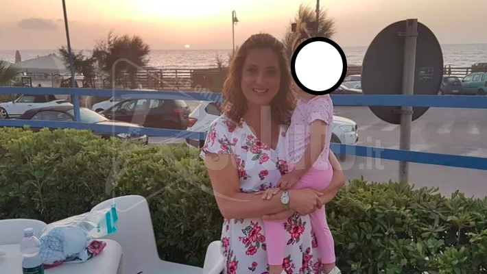 Raccolta fondi  per aiutare mamma Silvana, serve farmaco inibitore