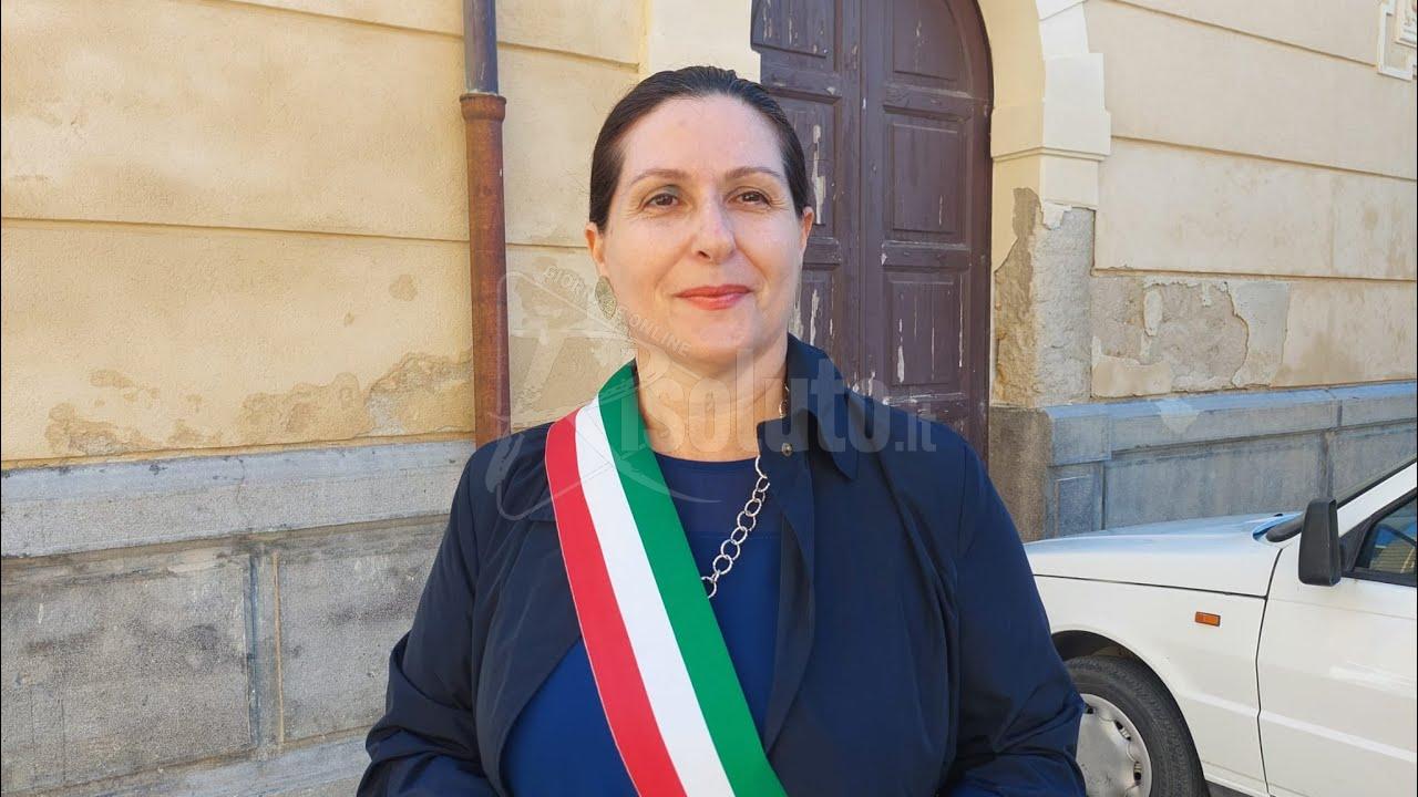 Menfi, pulizia dei valloni e progetto per Porto Palo (Video)