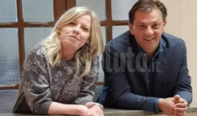 Menfi, Alongi aderisce alla nuova DC e iniziano le manovre per Viviani candidato sindaco