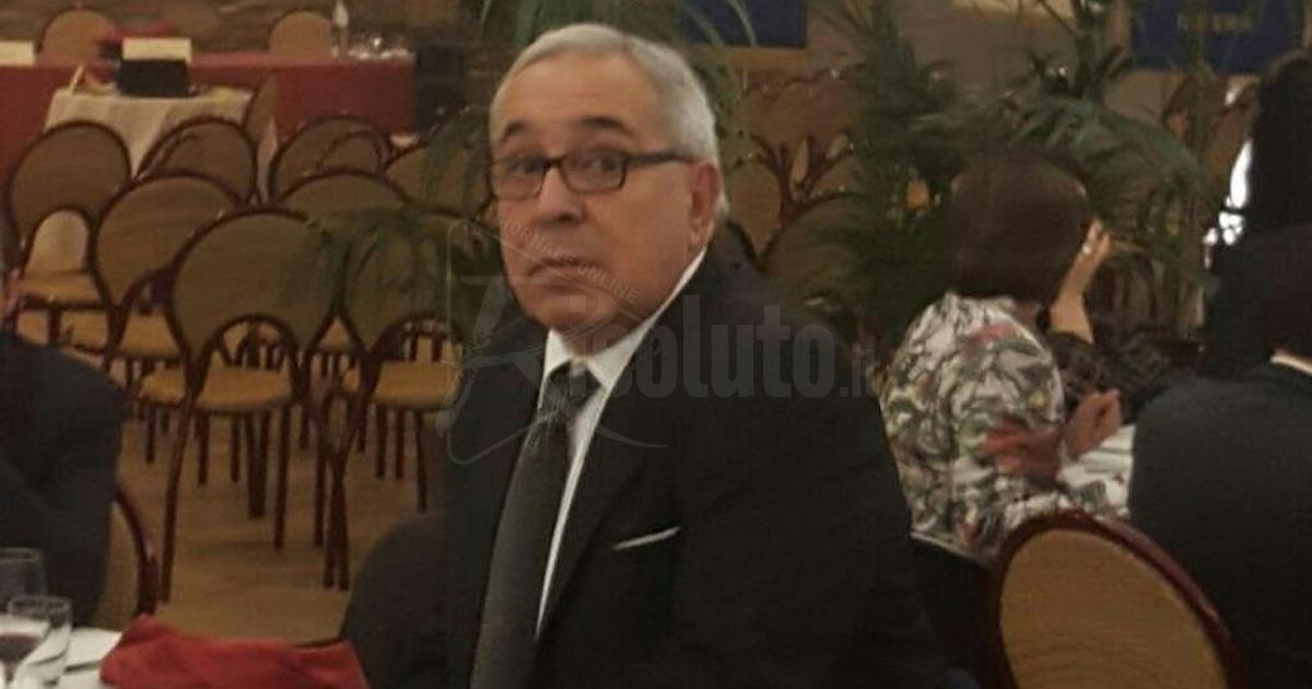 Riberese assolto dall'accusa di furto di energia elettrica