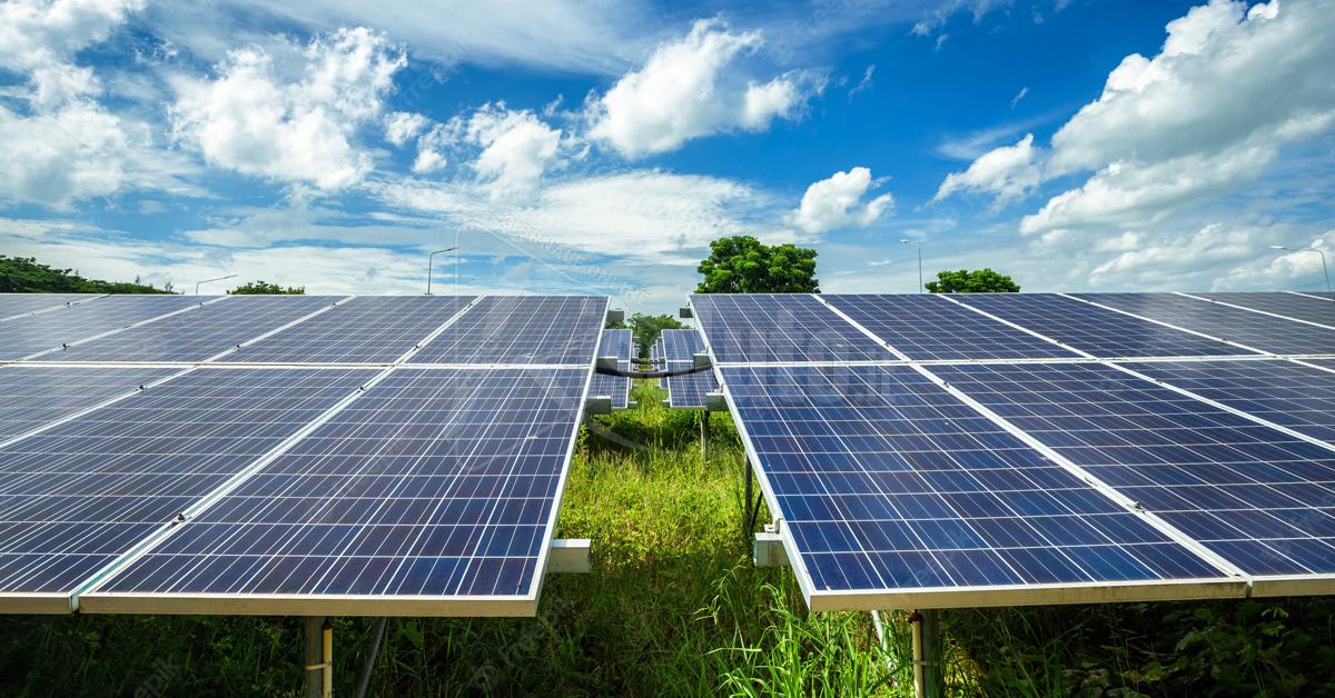 Pannelli fotovoltaici per un valore di 60 mila euro rubati a Ribera