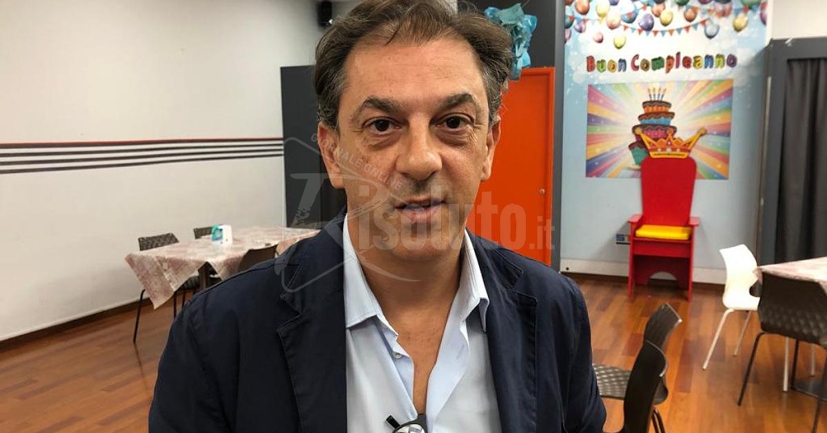 Messa in sicurezza dei valloni e lavori a Porto Palo di Menfi, Viviani scrive a Schifani (Video)