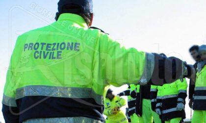 "Scuola di Protezione Civile", quattro giornate sui rischi per gli studenti di  Ribera