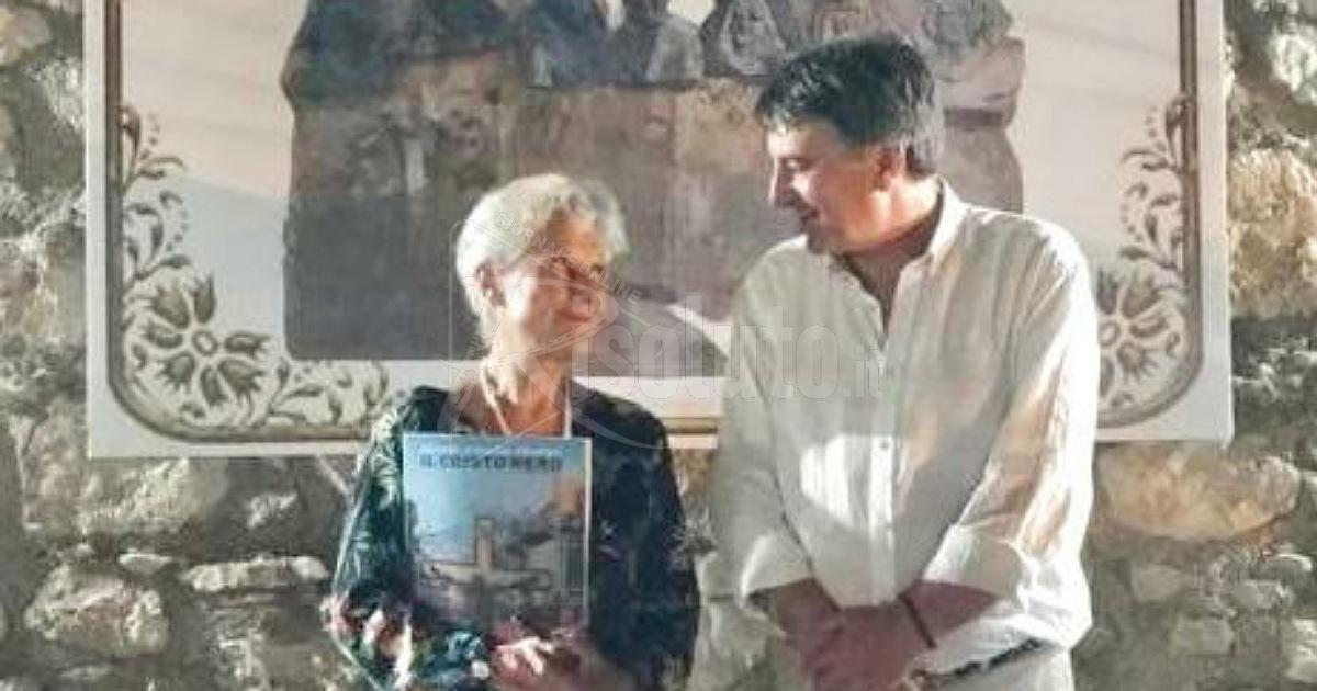 Giornate Fai d'autunno, al via il 15 e 16 ottobre a Siculiana