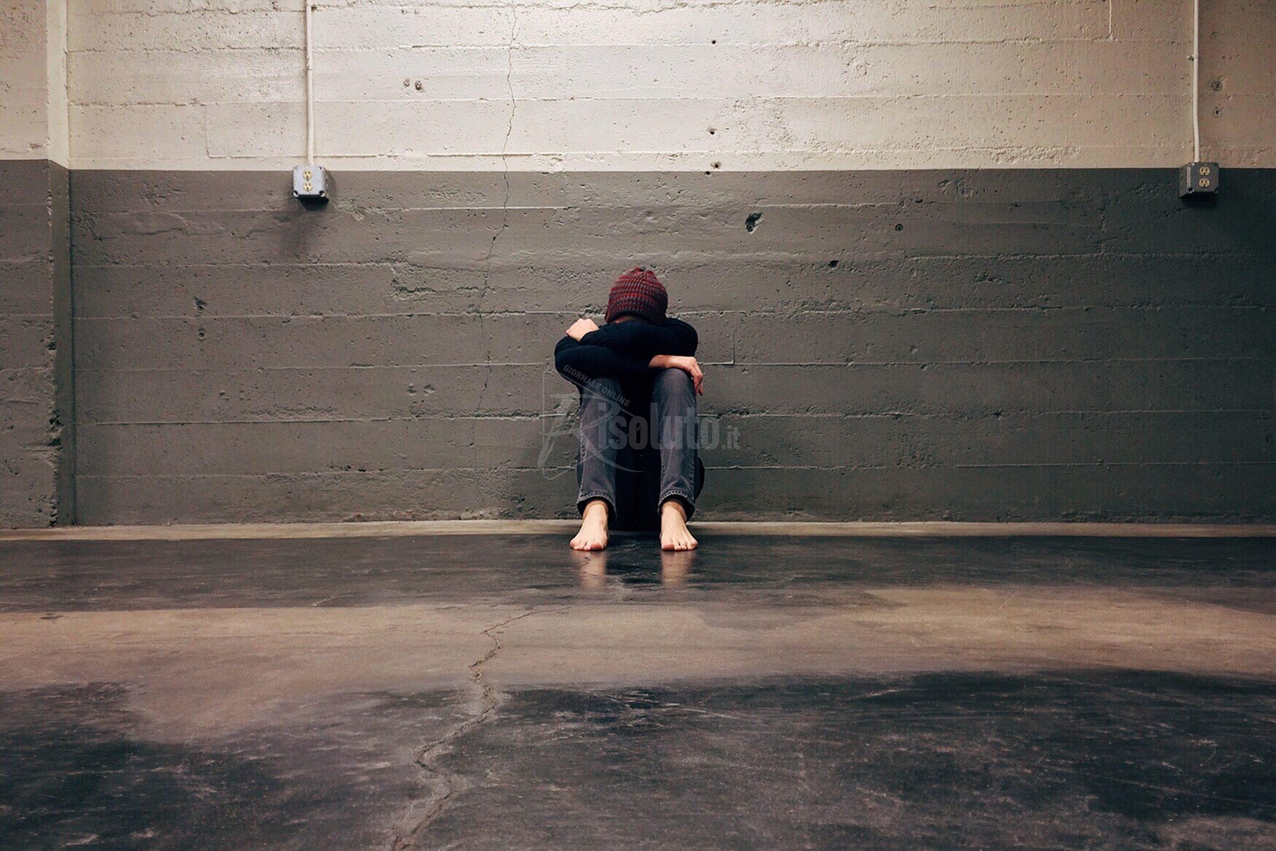 Agrigento, giovedì il corso "Depressione 2.0"
