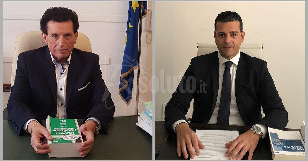 Non fu lavoro nero, annullate ingiunzioni per 10 mila euro a imprenditore di Menfi