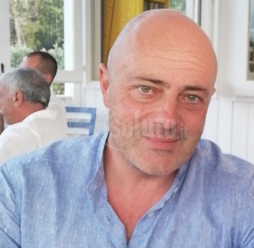 Vecchia segnalazione per stupefacenti, potrà avere il rinnovo del porto di fucile per la caccia