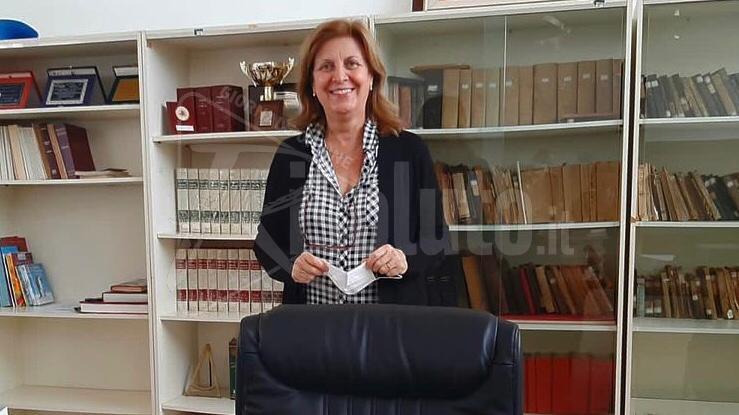 Ottenuto a Ribera e Montevago il finanziamento di 4.300 euro per l’acquisto di  nuovi libri