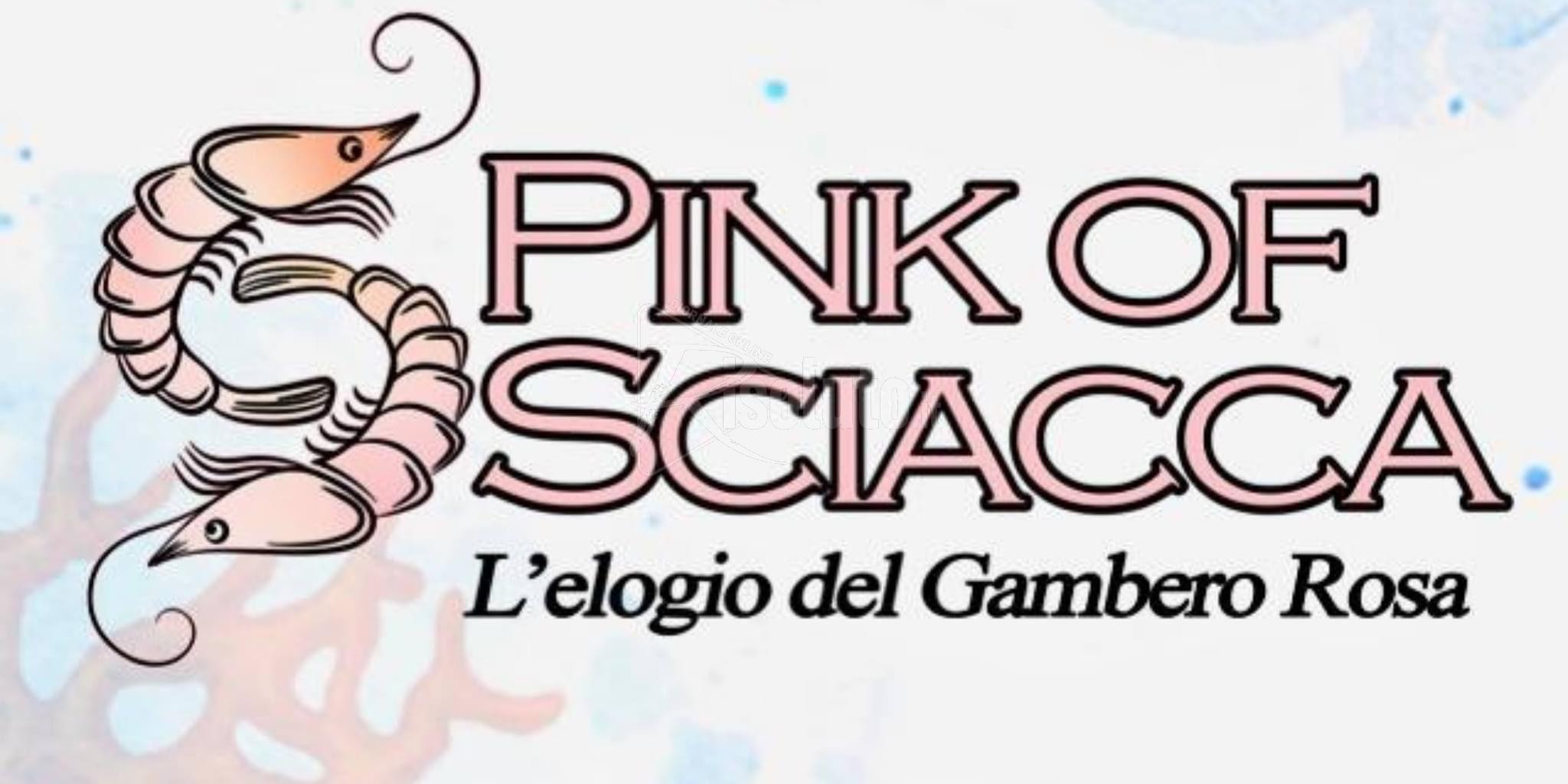 Al via domani la seconda edizione di “Pink of Sciacca”