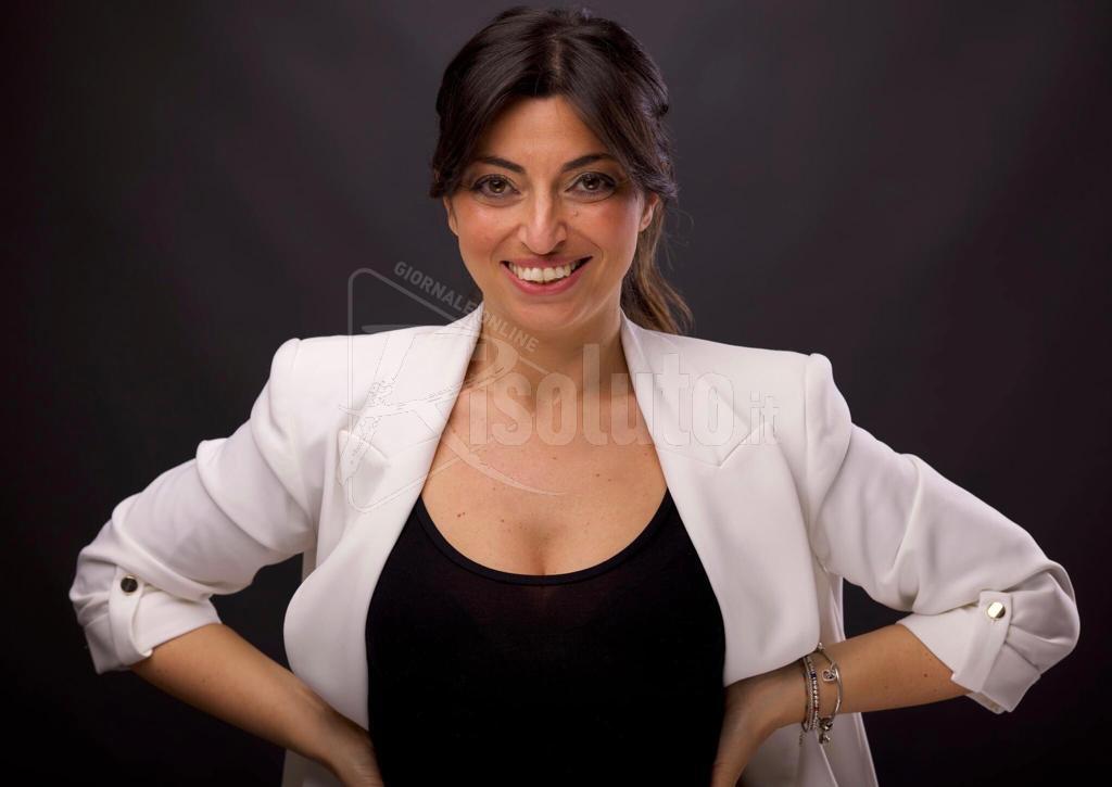 Famiglie al Museo, anche il Mac di Gibellina aperto il 9 ottobre