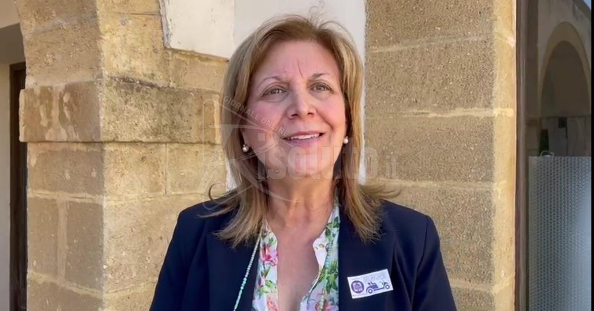 Danni maltempo, Montevago pronto ad aiutare Santa Margherita