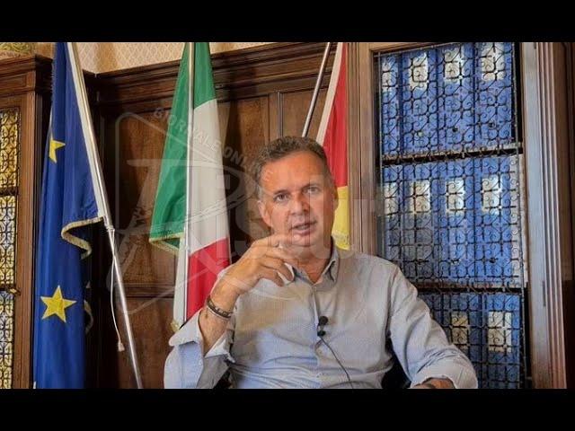 Ricoveri ospedalieri Covid ai minimi storici, non decolla la vaccinazione quarta dose (Video)