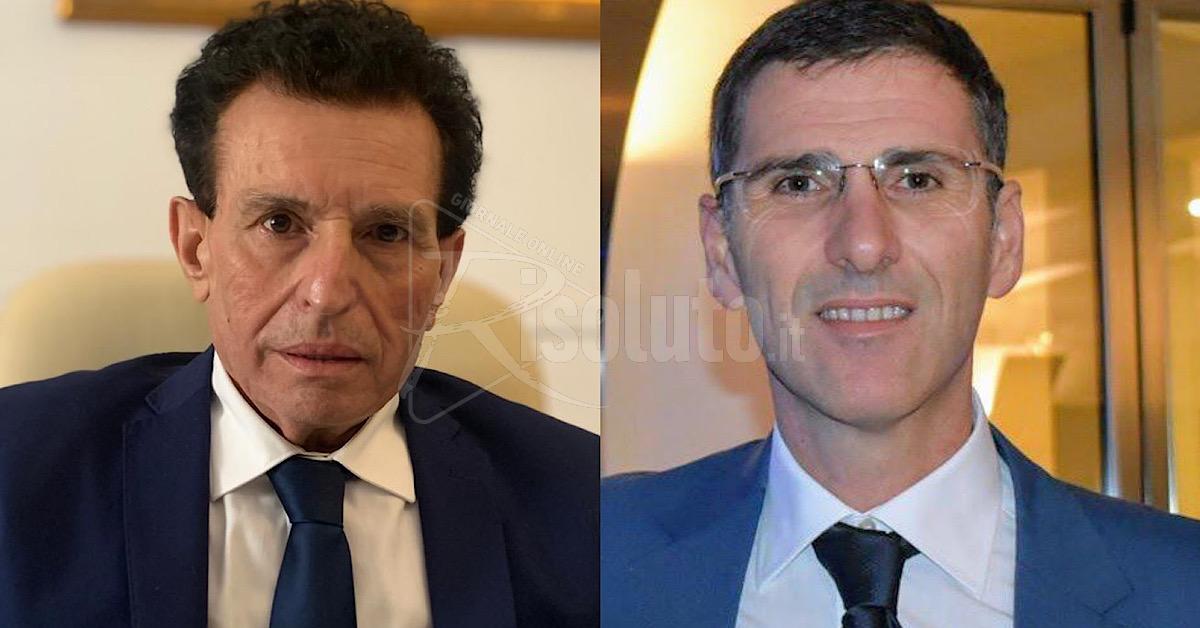 La Cassazione cancella una sanzione di 20 mila euro a un'impresa di Menfi