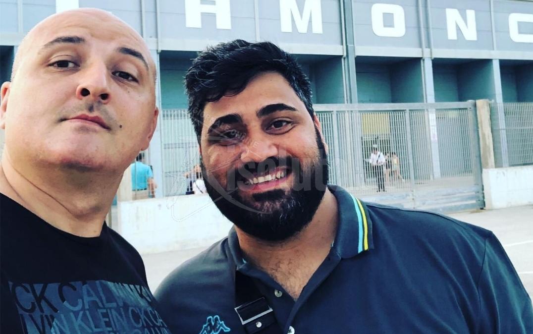Spettacoli nel weekend a Sciacca per la festa di San Michele