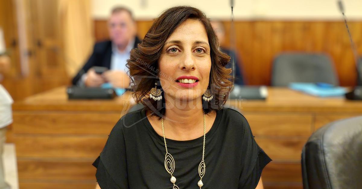 Illuminazione pubblica a Sciacca, interrogazione del consigliere Catanzaro