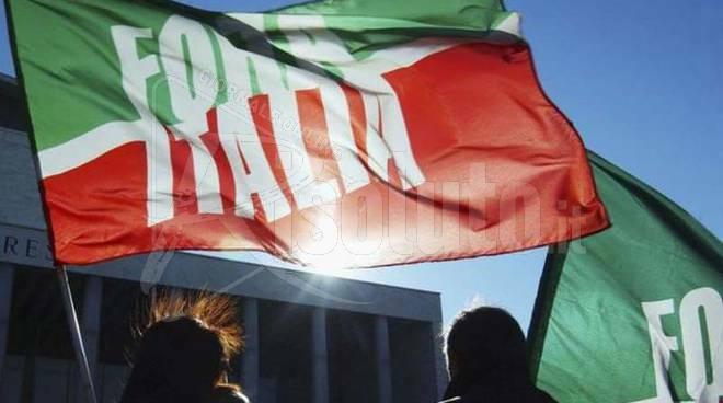 Elezioni, Forza Italia primo partito in provincia di Agrigento