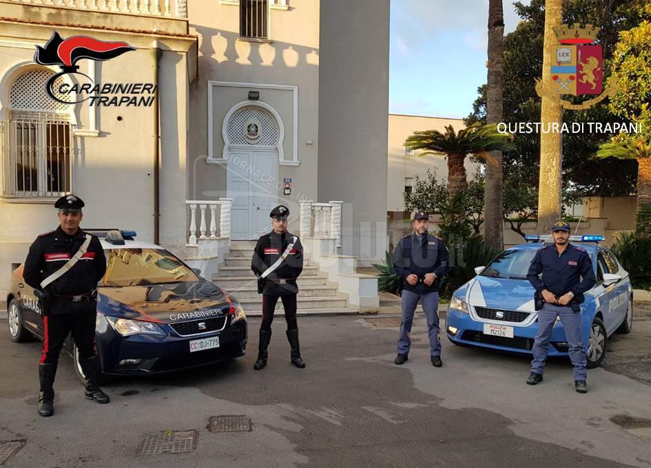 Omicidio Titone, arrestato l'autore