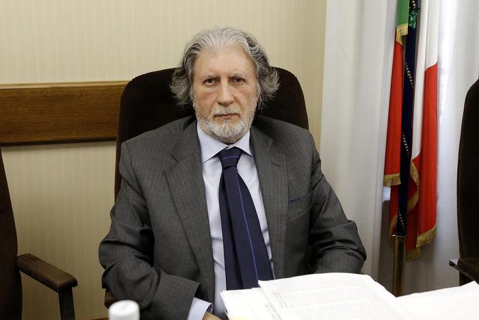 Ecco i senatori siciliani eletti nei collegi plurinominali