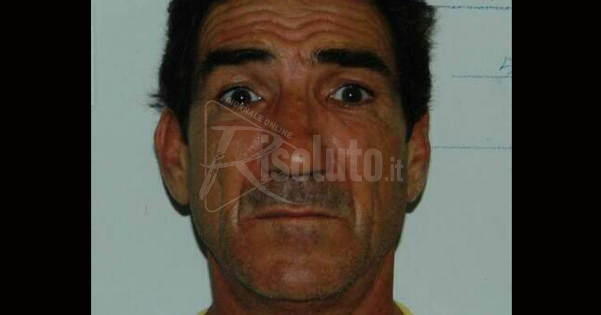 Omicidio in pieno giorno a Marsala, interrogatori in corso