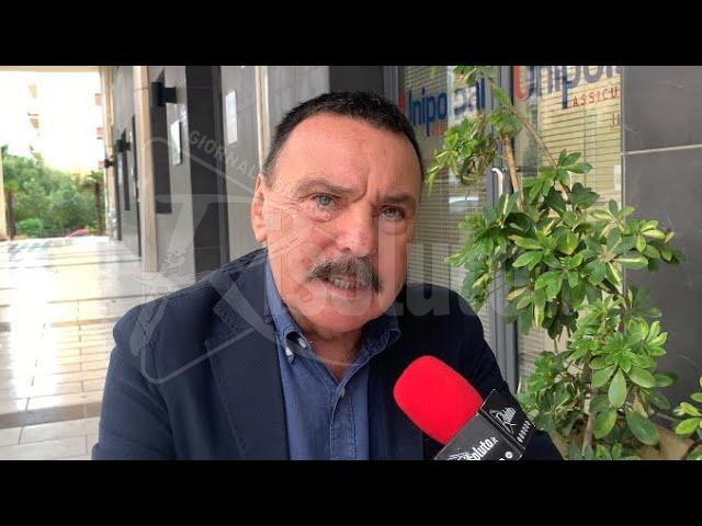 Trionfa Giorgia Meloni, Mario Lazzano: "Nessuna paura di questa destra sociale" (Video)