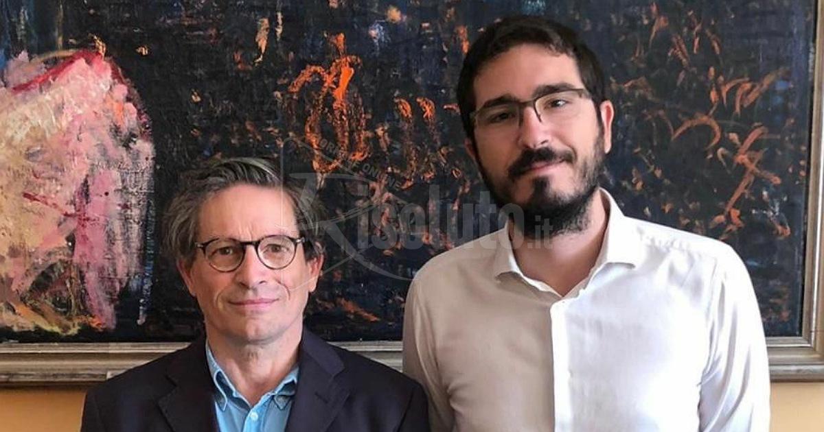 Carnevale di Sciacca da candidare a patrimonio Unesco, Salvagio si appella ai futuri parlamentari
