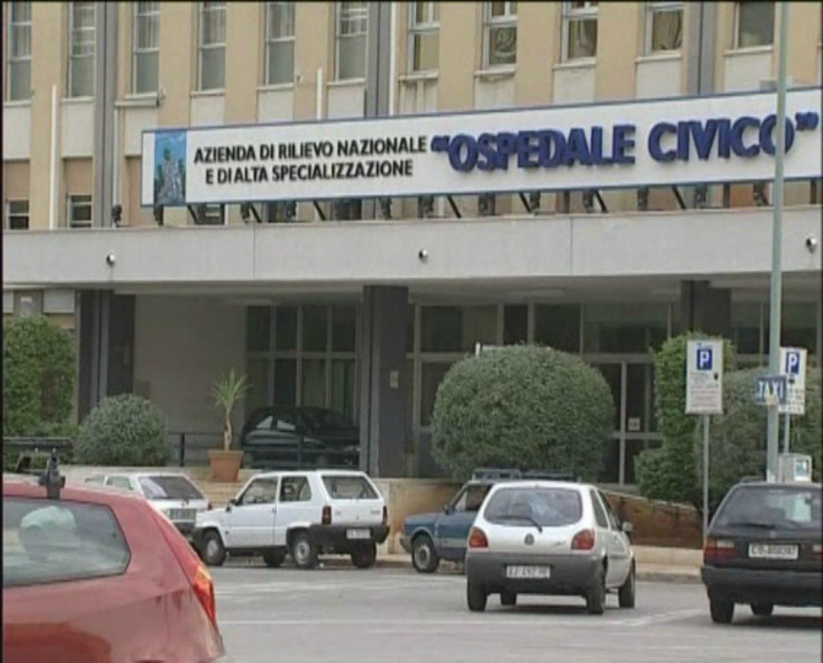 Torna il reparto di Cardiochirurgia pediatrica al Civico di Palermo