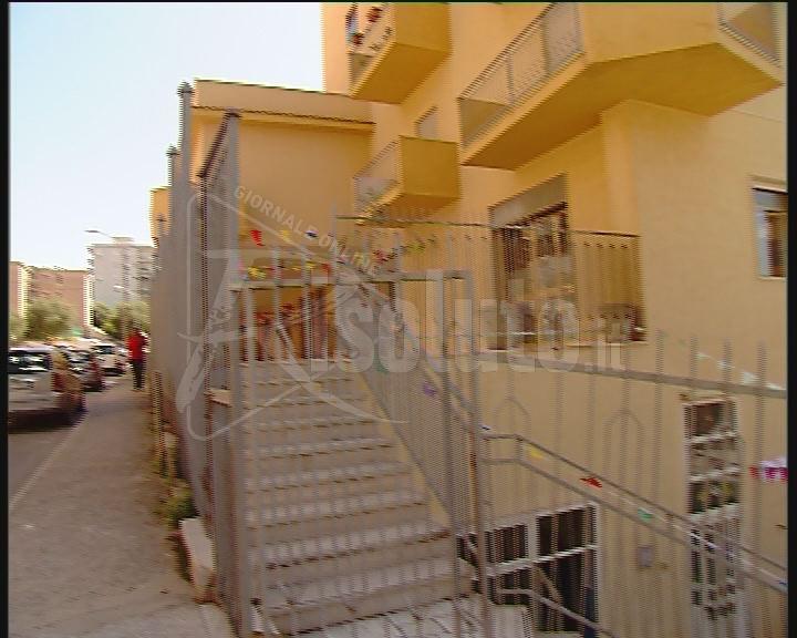 Topi alla scuola San Giovanni Bosco di Sciacca, chiusa per derattizzazione
