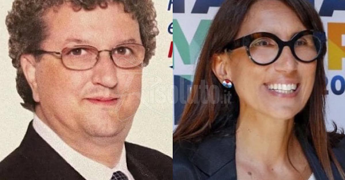 Elezioni, due candidati all'Assemblea siciliana arrestati