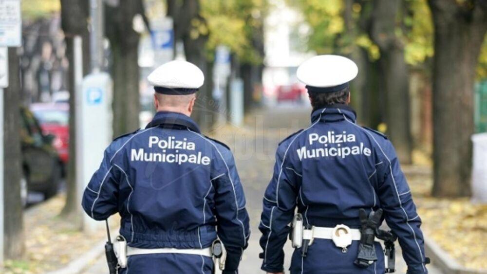 Abbandono di rifiuti, il Comune di Marsala fa sequestrare i mezzi