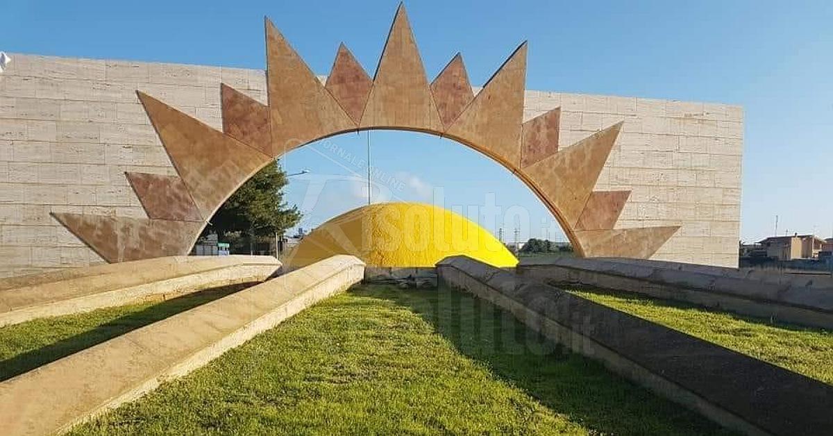 Rapina a Menfi, reato estinto per un diciassettenne