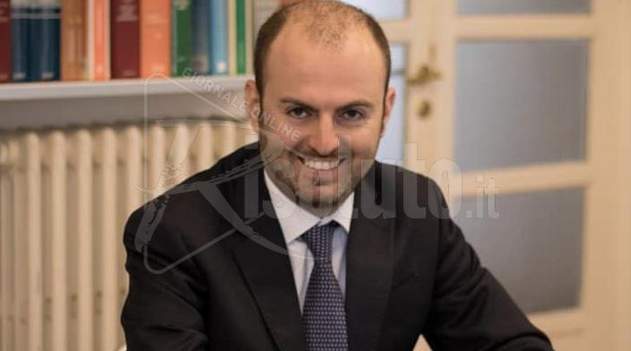 Non era lavoro nero, annullata dal Tribunale di Sciacca una maxi sanzione