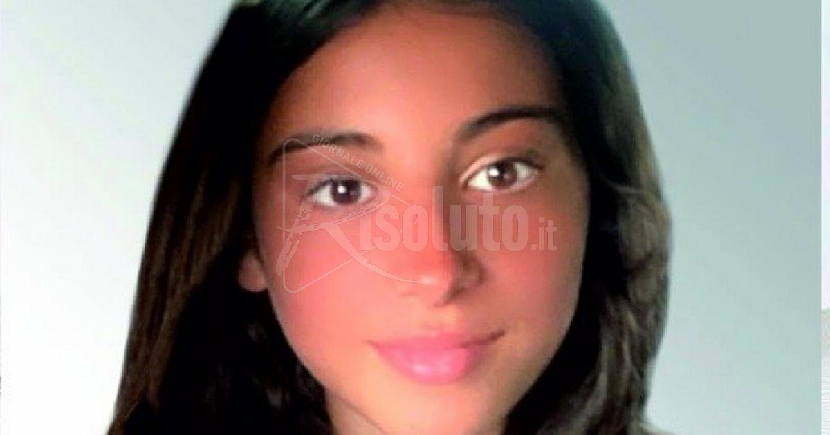 Muore a 12 anni la ragazzina di Alcamo, donati gli organi
