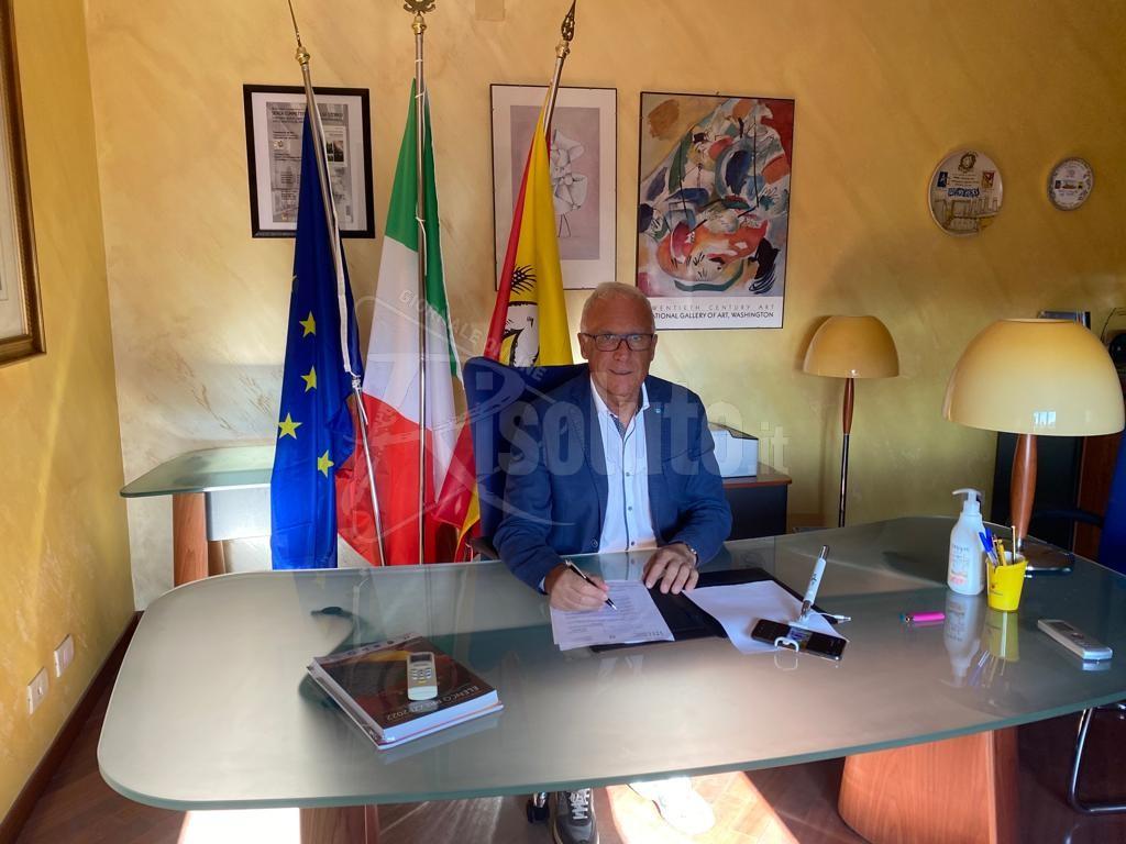 Video per provare  il Superbonus, il presidente degli architetti agrigentini: "Ennesima mortificazione"