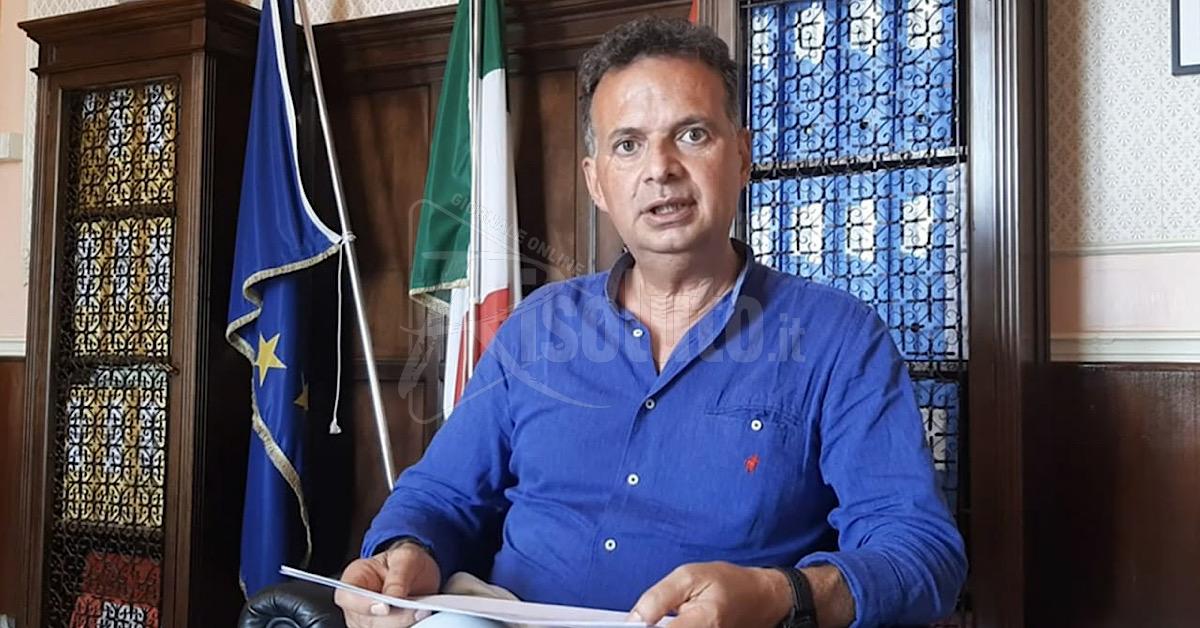 Avviata collaborazione tra Asp di Agrigento e Università di Palermo per snellire attività sanitarie