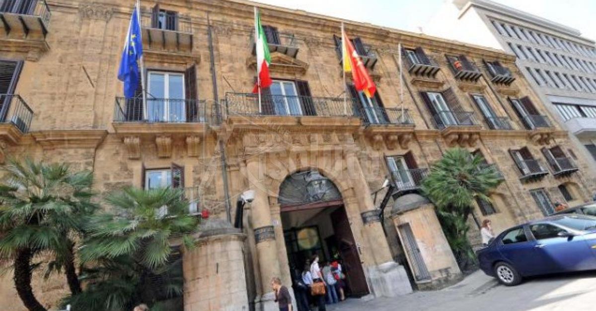 Domanda per mediatore culturale, ecco i requisiti per iscriversi