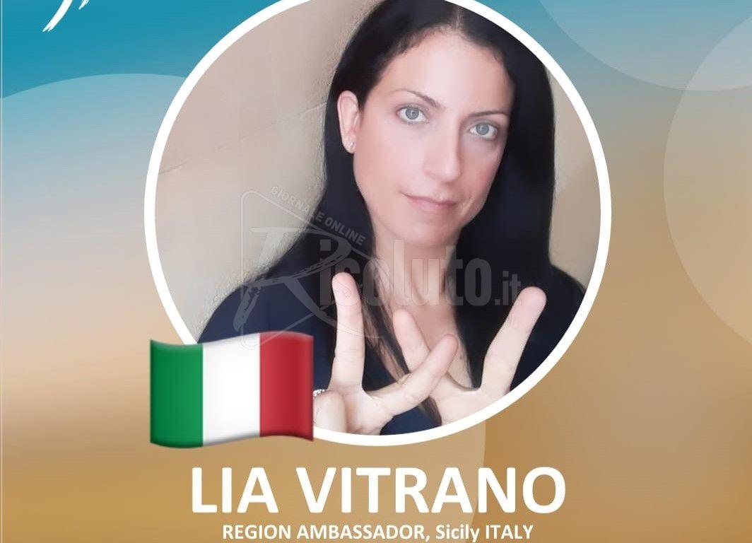 World Wellness Weekend, il Verdura Resort e La Excelencia di Sciacca tra le strutture coinvolte
