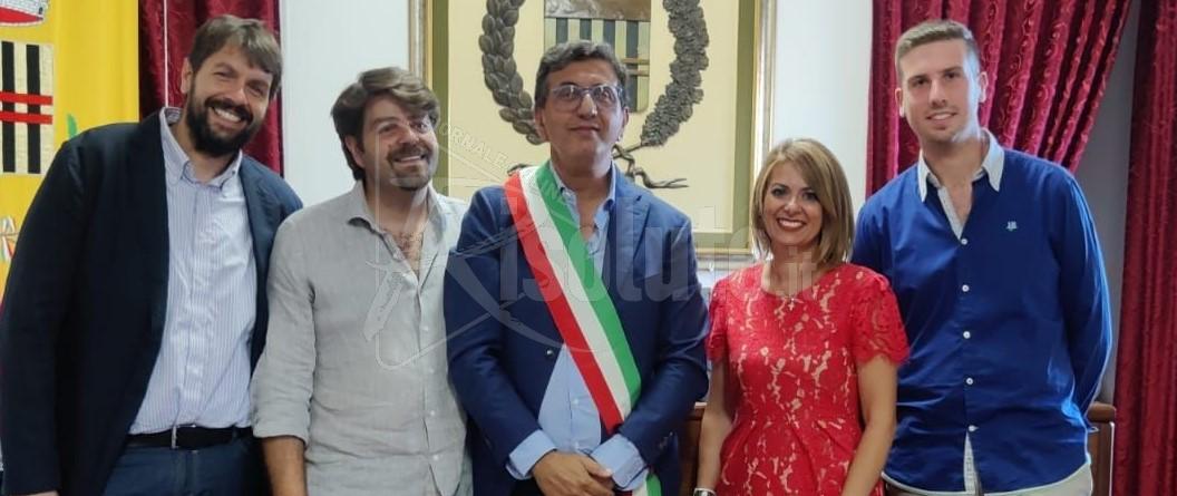 A Villafranca Sicula nessun costo a carico delle famiglie per il servizio di trasporto degli alunni