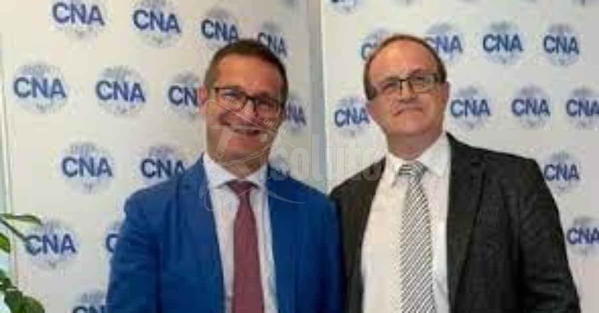 Allarme della Cna di Agrigento: “Costi quasi triplicati per l’energia"