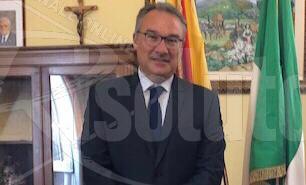 Libero Consorzio di Agrigento, più controlli per il risparmio di luce e gas