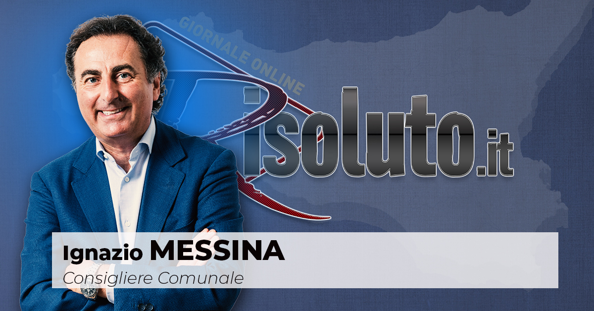 Regolamento edilizio, Messina incontra la rete delle professioni tecniche
