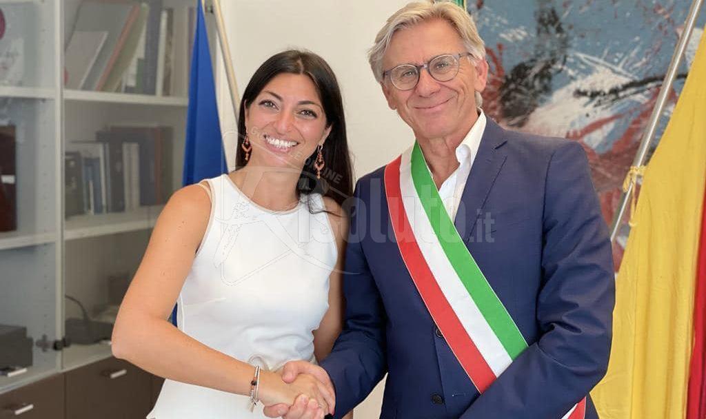 Gal Valle del Belice, Sutera presidente al posto di Valenti