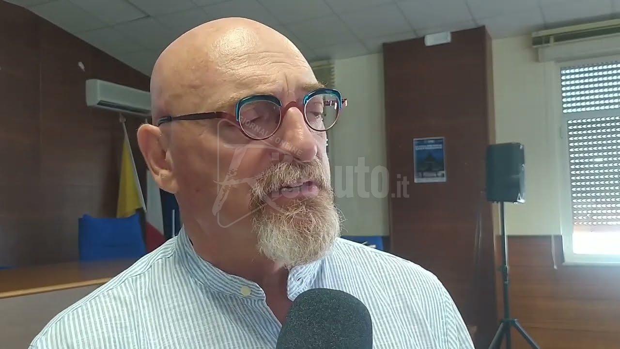 Pratiche dialogiche per i prof del Fazello di Sciacca (Video)