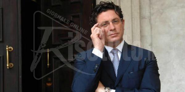 Restituiti i beni sequestrati all'ex leader di Confindustria Sicilia Montante