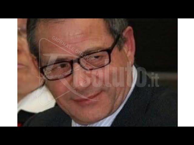 A Sciacca appena 71 positivi al Covid, Sanzeri: “Prudenza per l’autunno” (Video)