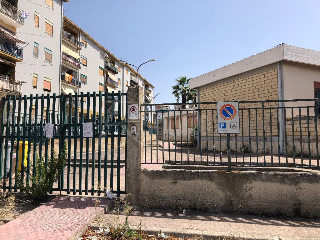 Scuola, ancora al plesso Loreto le sezioni della Montessori di Sciacca