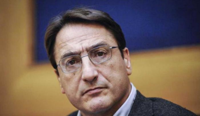 Regionali in Sicilia, Fava si smarca dalla Chinnici: "Se e' solo candidata Pd, noi liberi"
