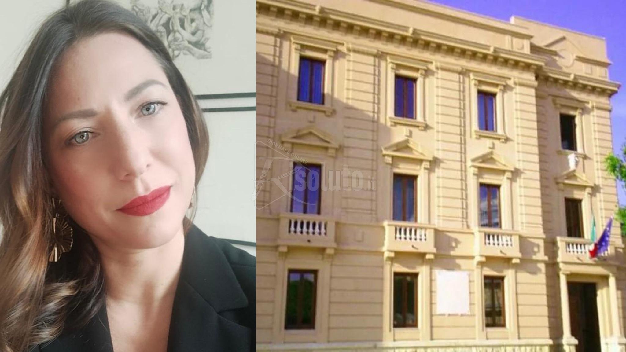 Menfi, Mangiaracina lascia il gruppo Ardizzone e si dichiara indipendente