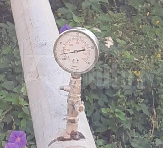 Verso la soluzione i problemi di approvvigionamento idrico a Sambuca