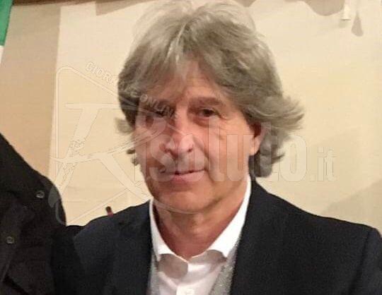 Anche Sciacca ricorda Benedetto Modica con una serata di sport