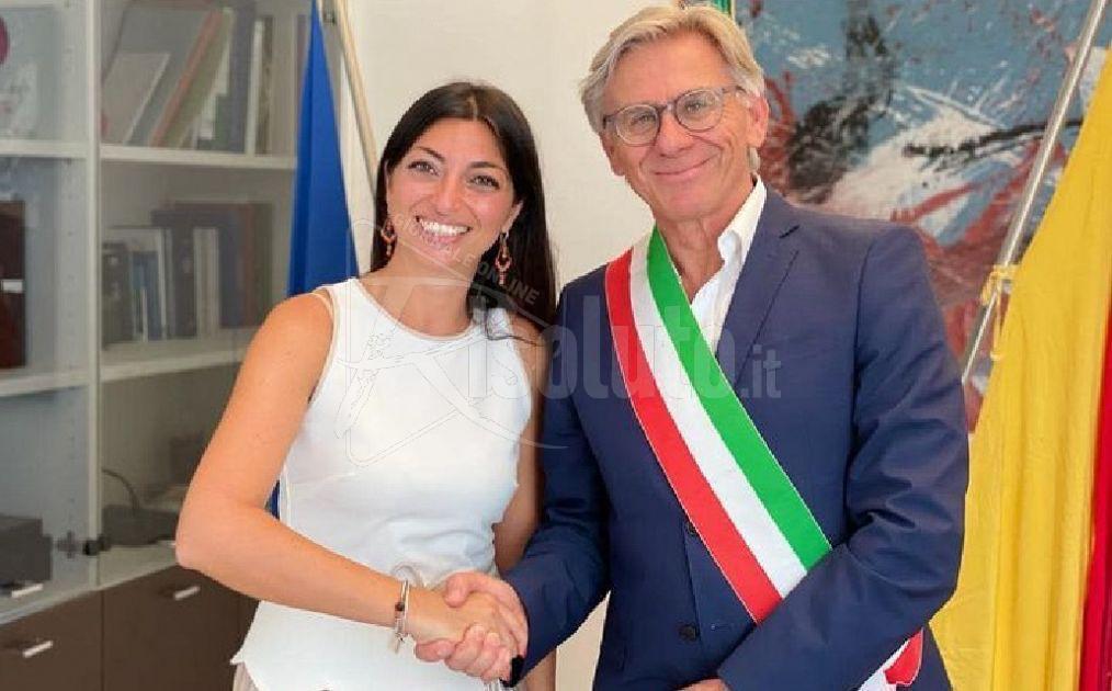 Cittadinanza onoraria di Gibellina a Ivo Soncini, stasera la cerimonia